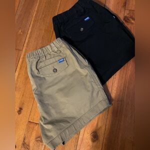 Like new, No longer fit.